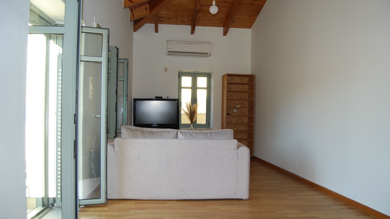 Photo of Livingroom in Neapoli
