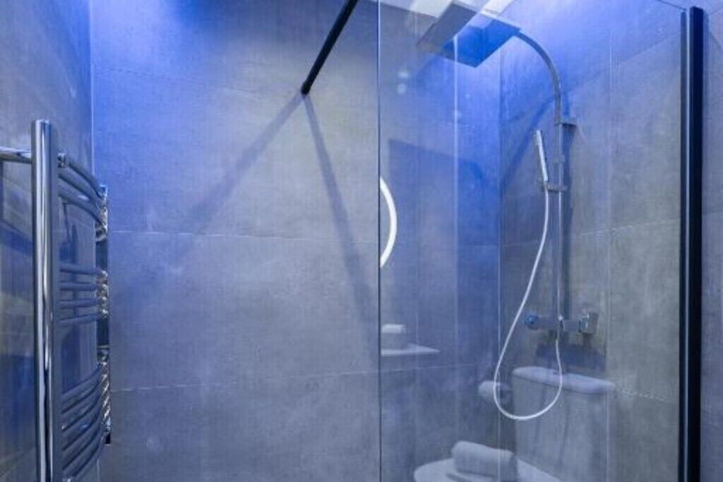 Photo of Bathroom in Kinosargous