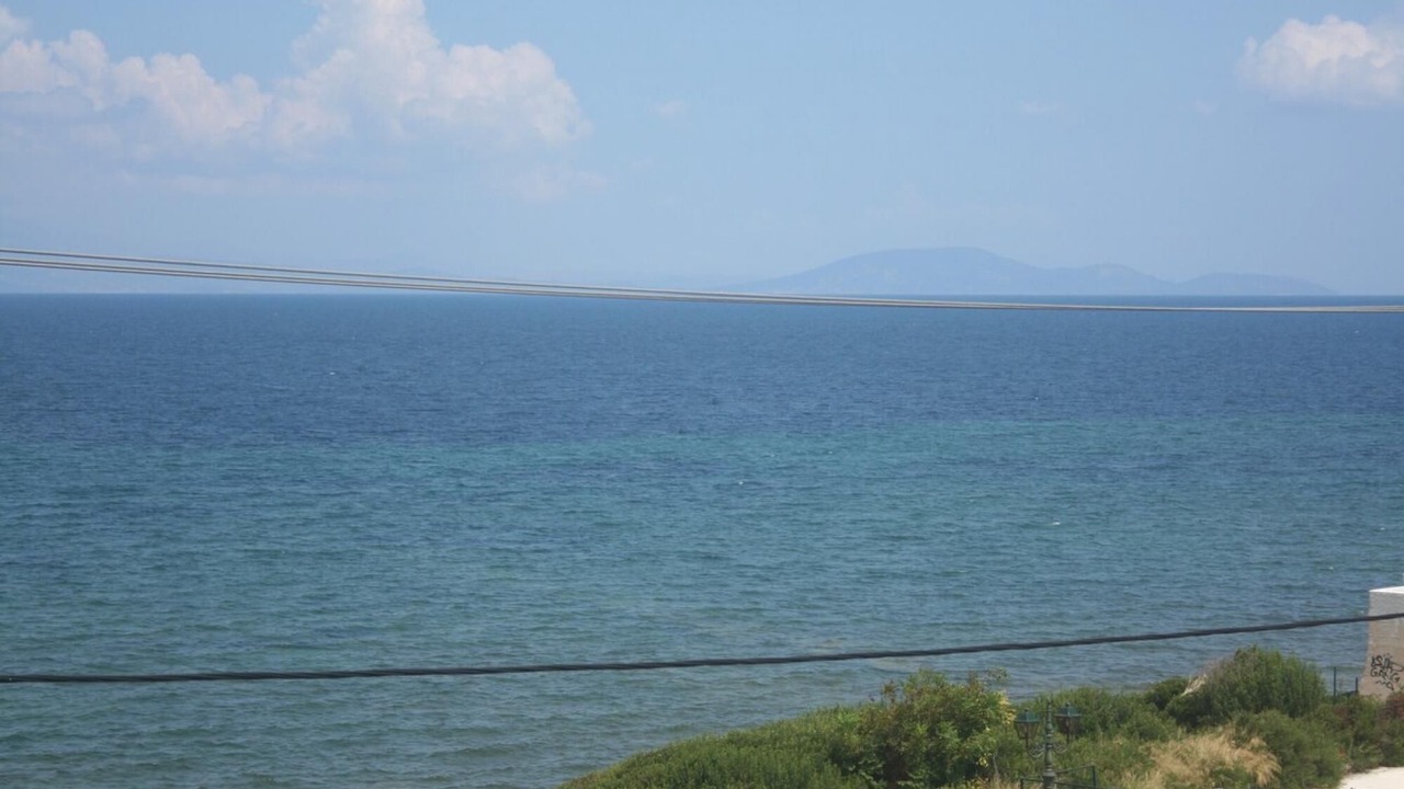 Photo of Others in Nea Makri
