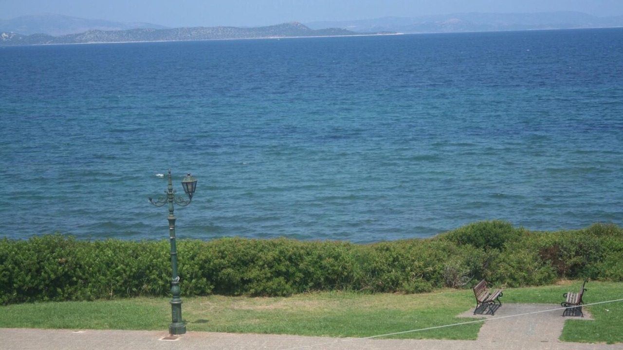 Photo of Outdoor in Nea Makri