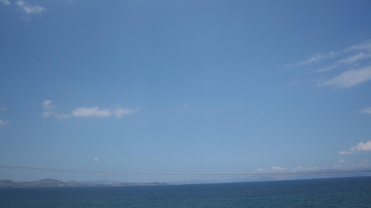 Photo of Others in Nea Makri
