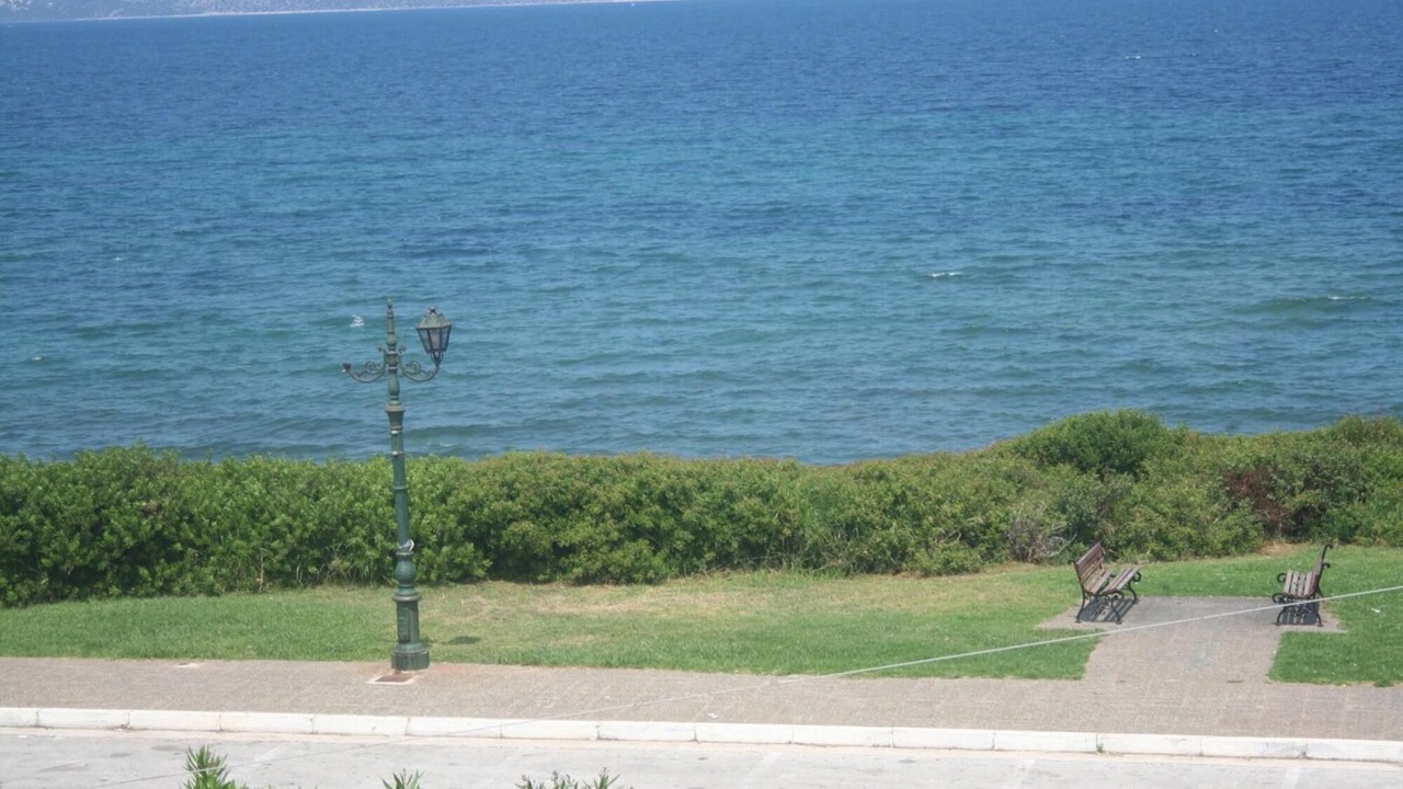 Photo of Outdoor in Nea Makri
