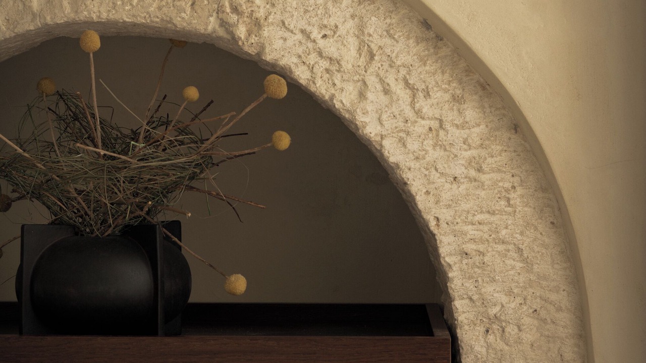 Photo of Bedroom in Gerani
