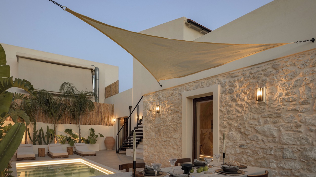 Photo of Outdoor in Gerani