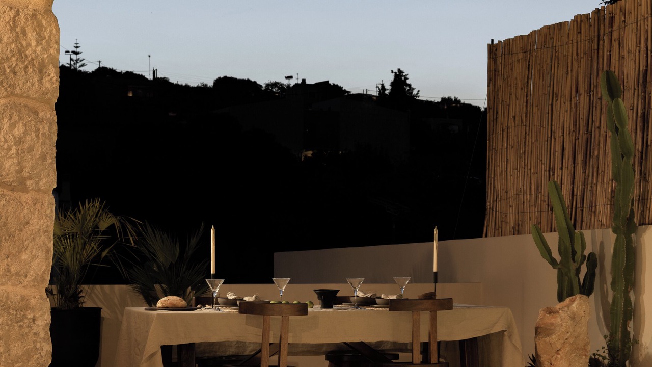 Photo of Outdoor in Gerani