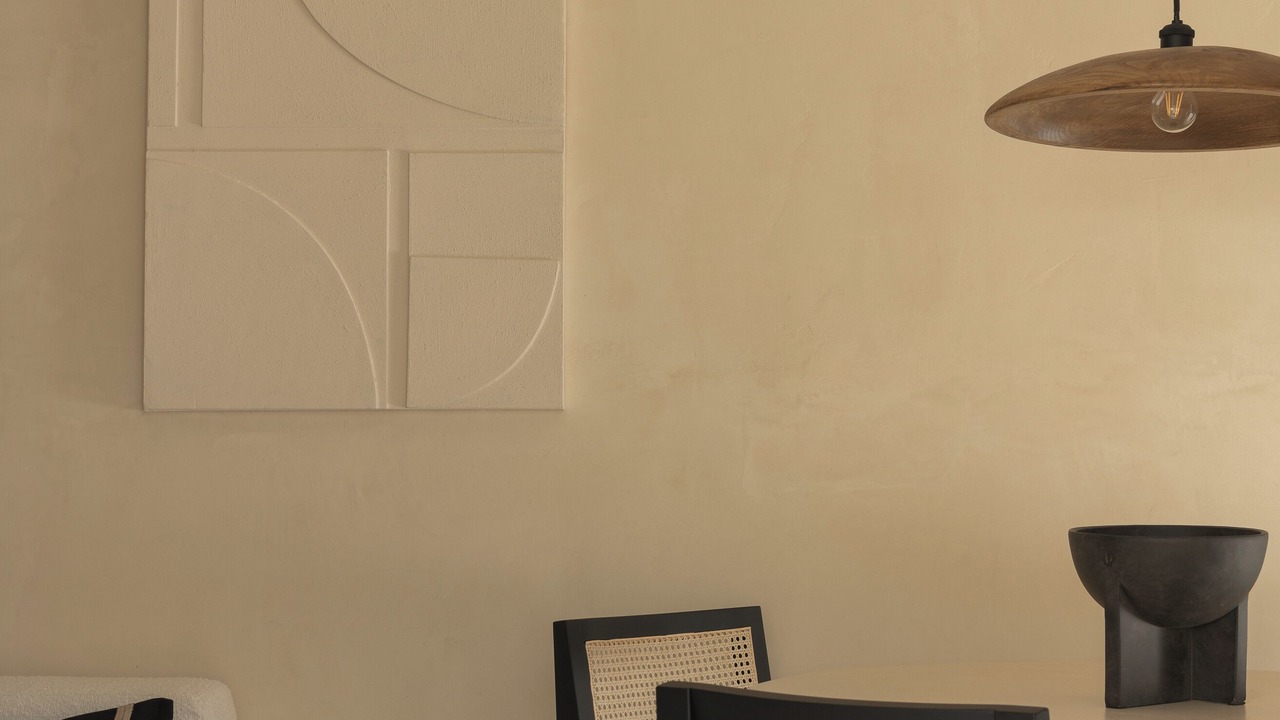Photo of Bedroom in Gerani