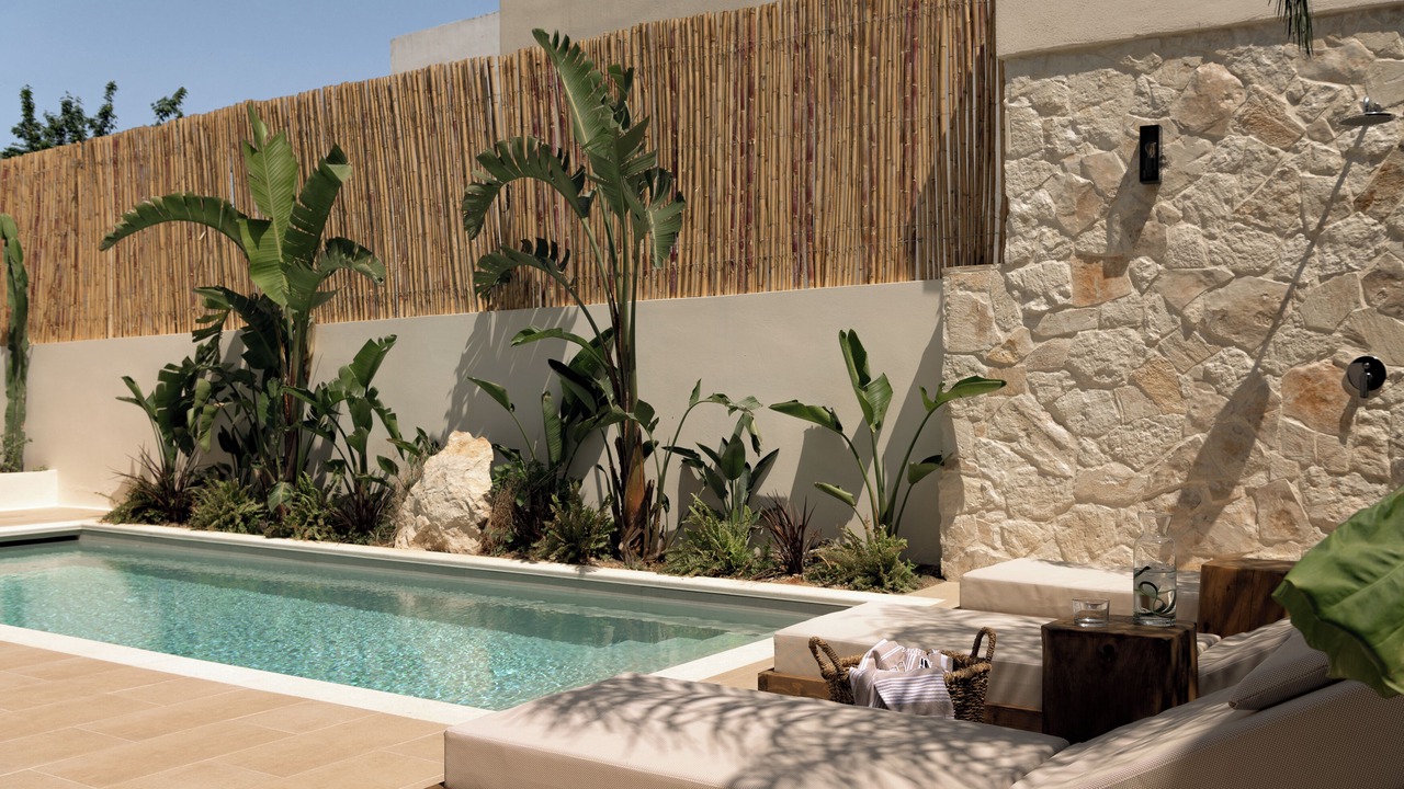 Photo of Outdoor in Gerani