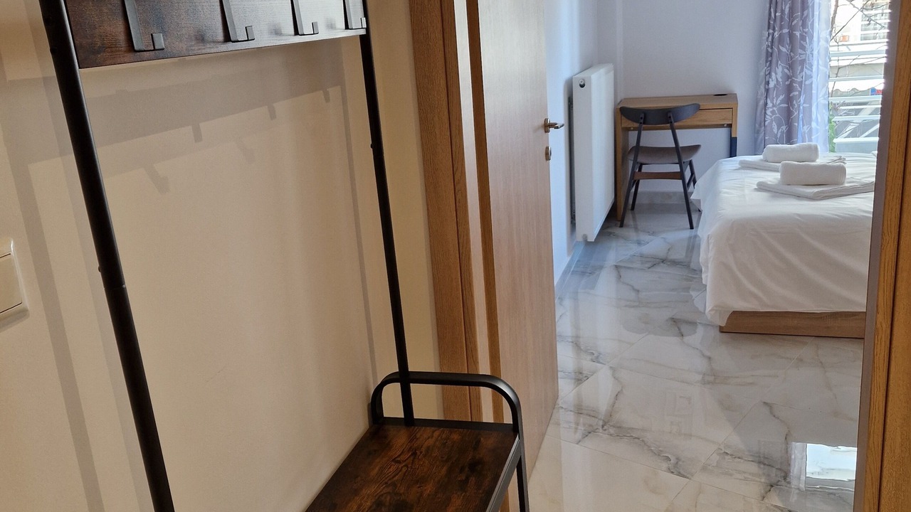 Photo of Bedroom in Edessa