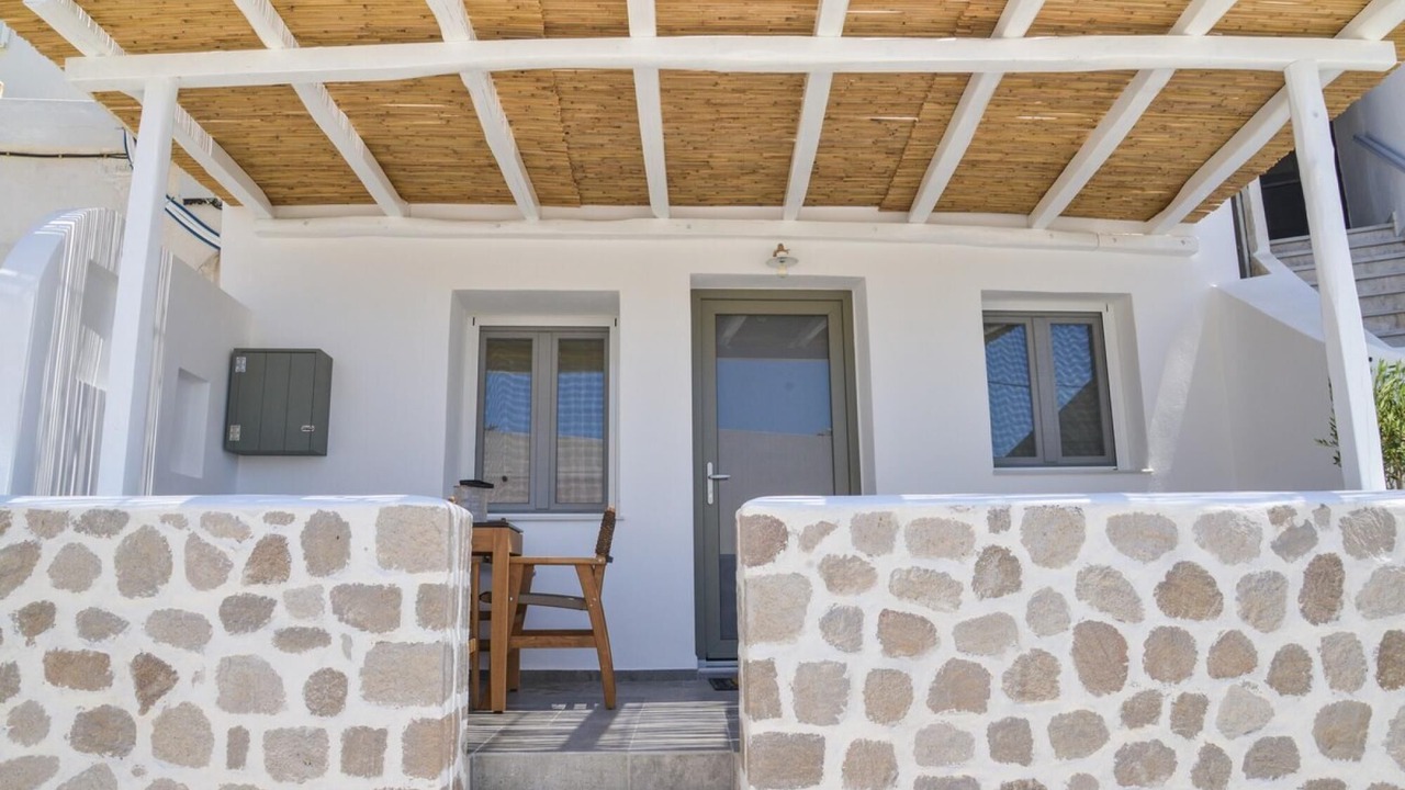 Photo of Outdoor in Adamas