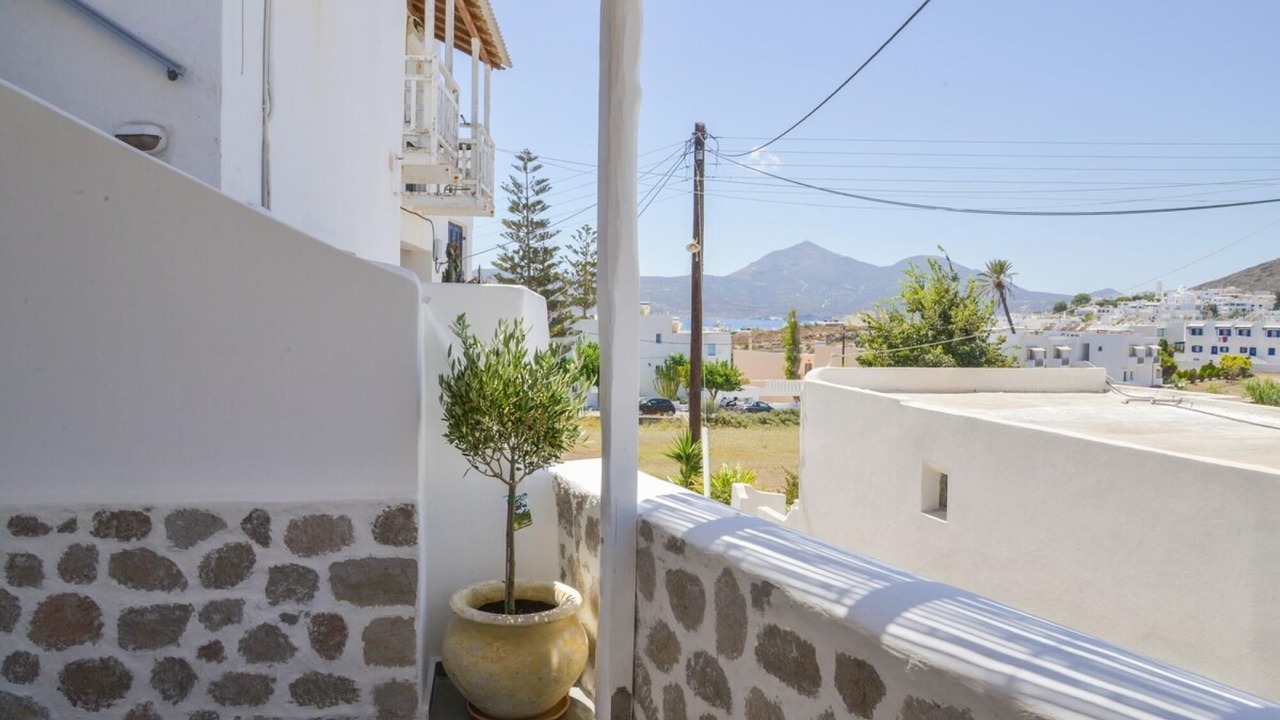 Photo of Outdoor in Adamas