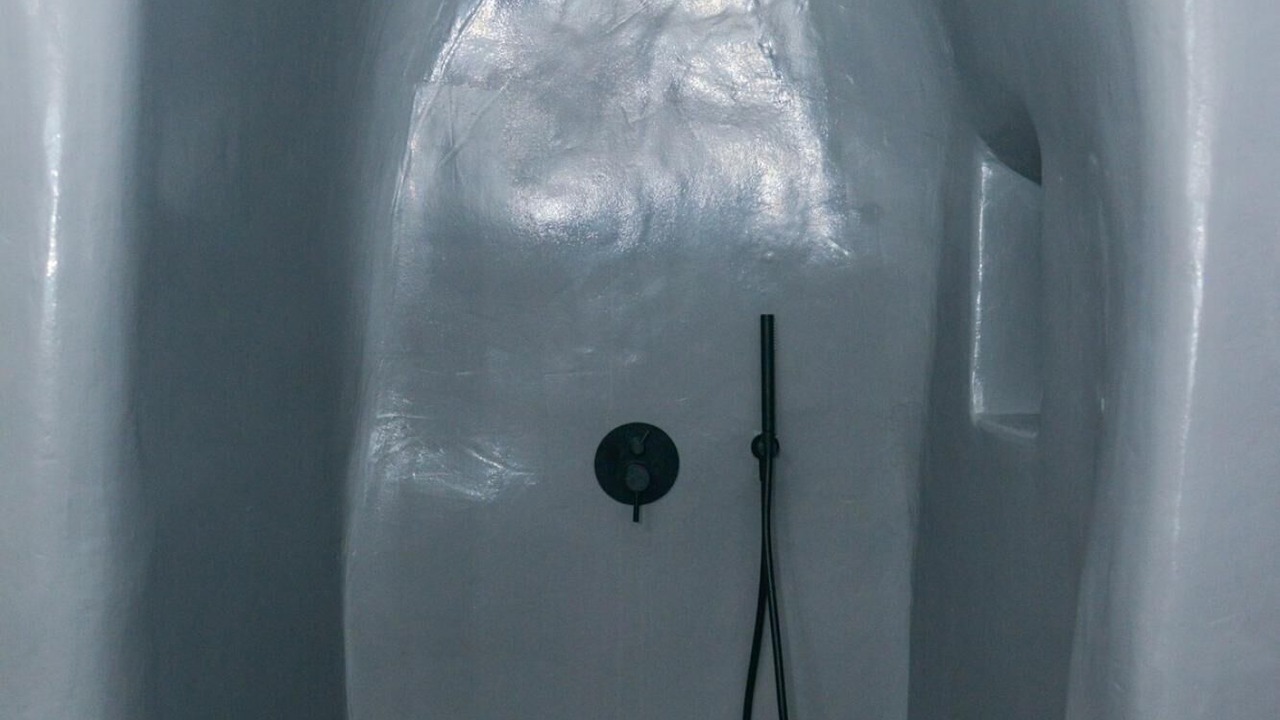 Photo of Bathroom in Adamas