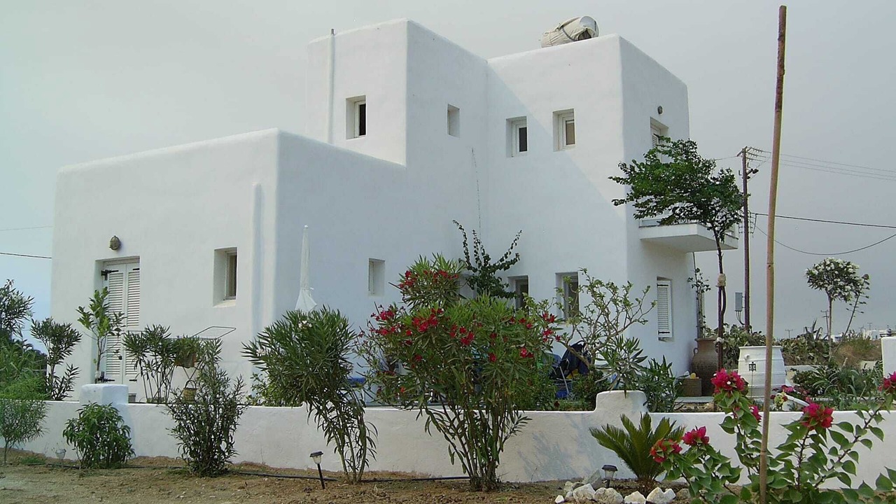 Photo of Outdoor in Maragas