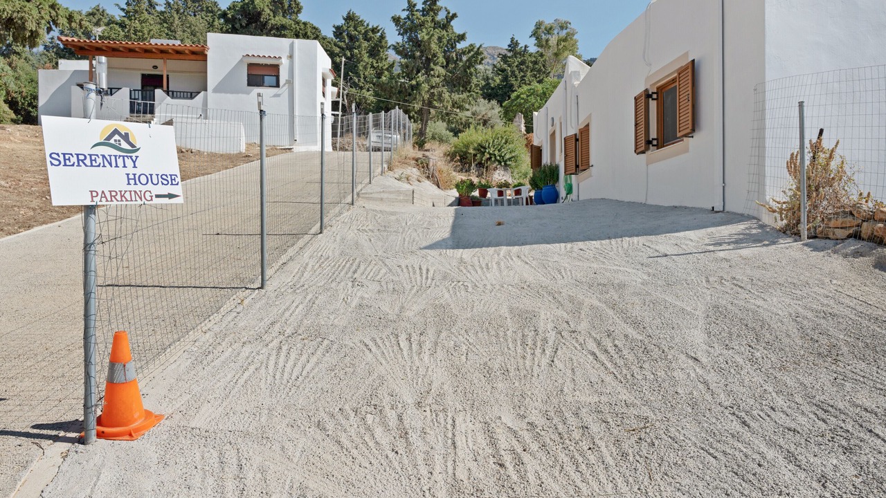 Photo of Outdoor in Zia