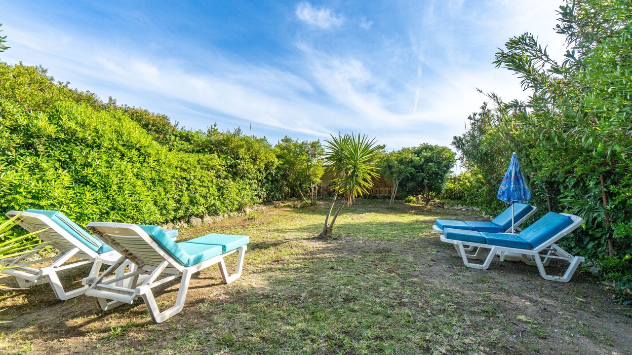 Photo of Outdoor in Ag. Georgios
