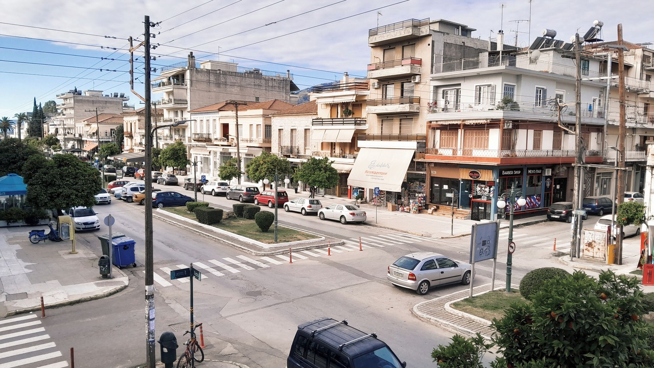 Photo of Others in Sparta