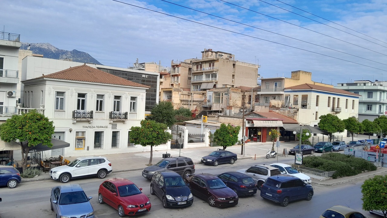 Photo of Others in Sparta
