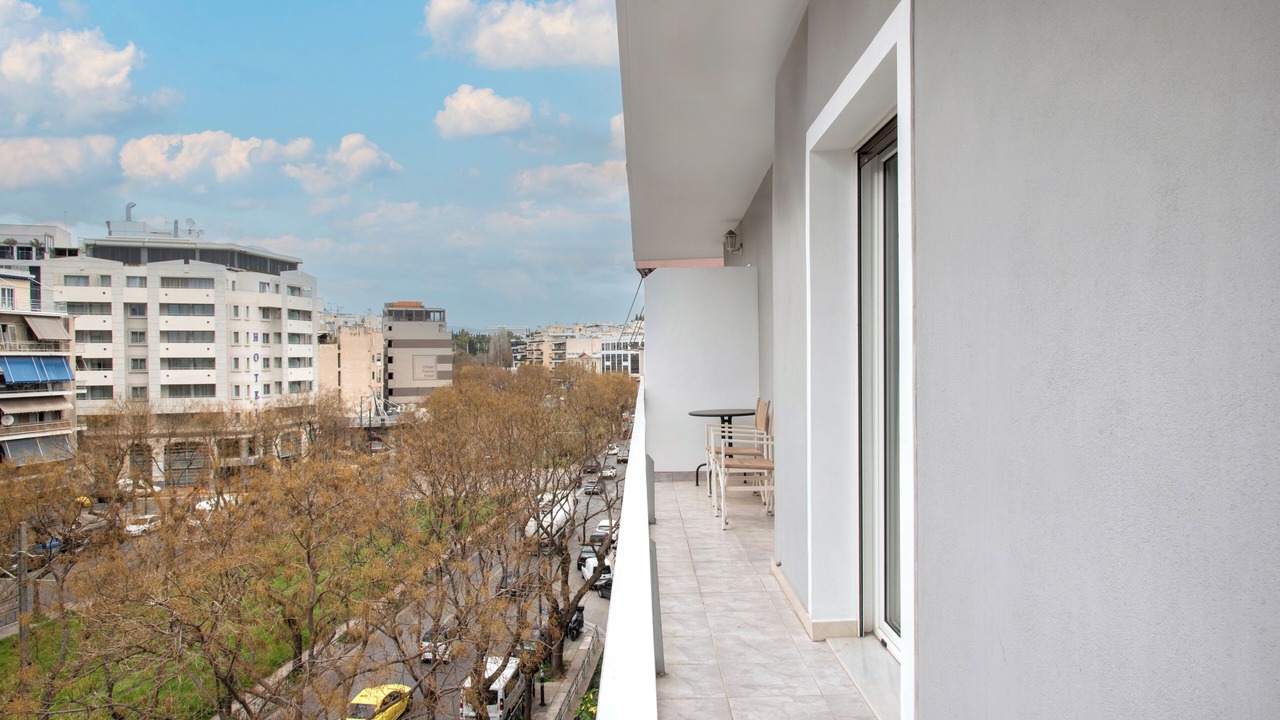 Photo of Outdoor in Kinosargous