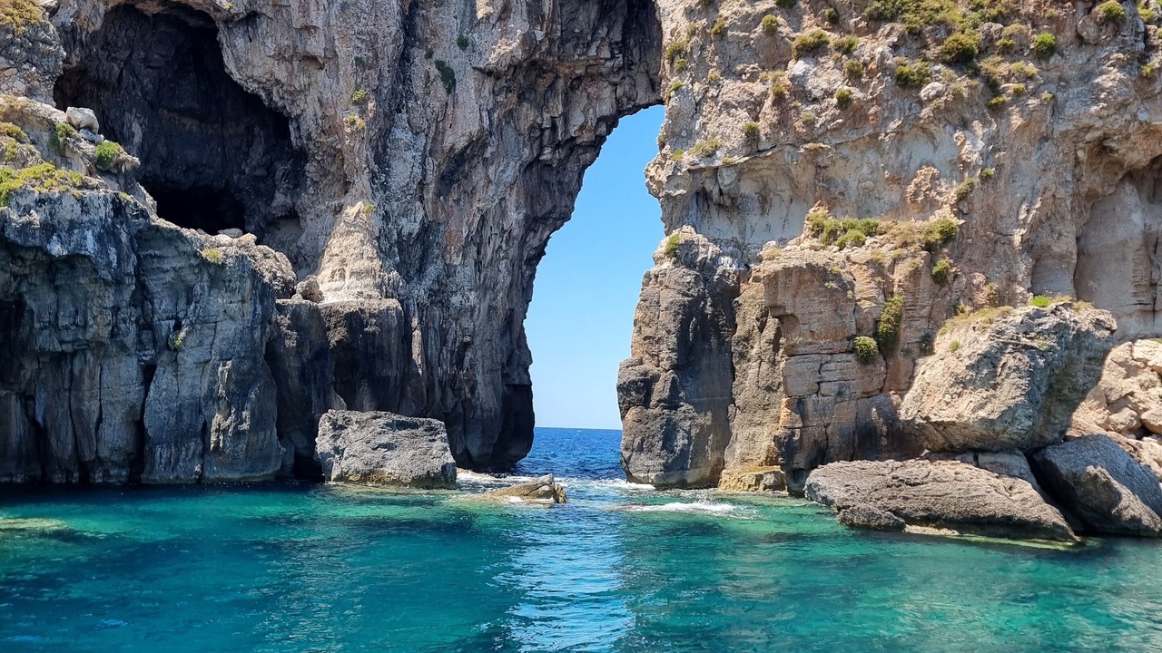 Photo of Others in Messinia
