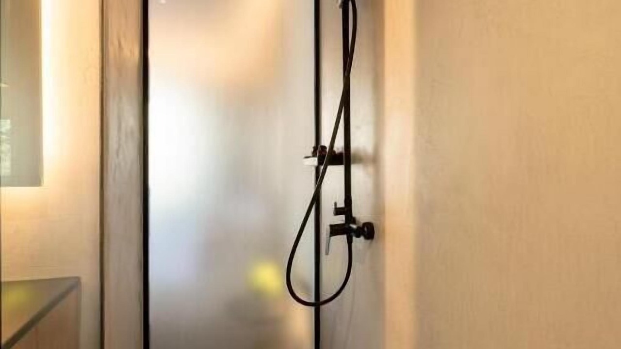 Photo of Bathroom in Markopoulon