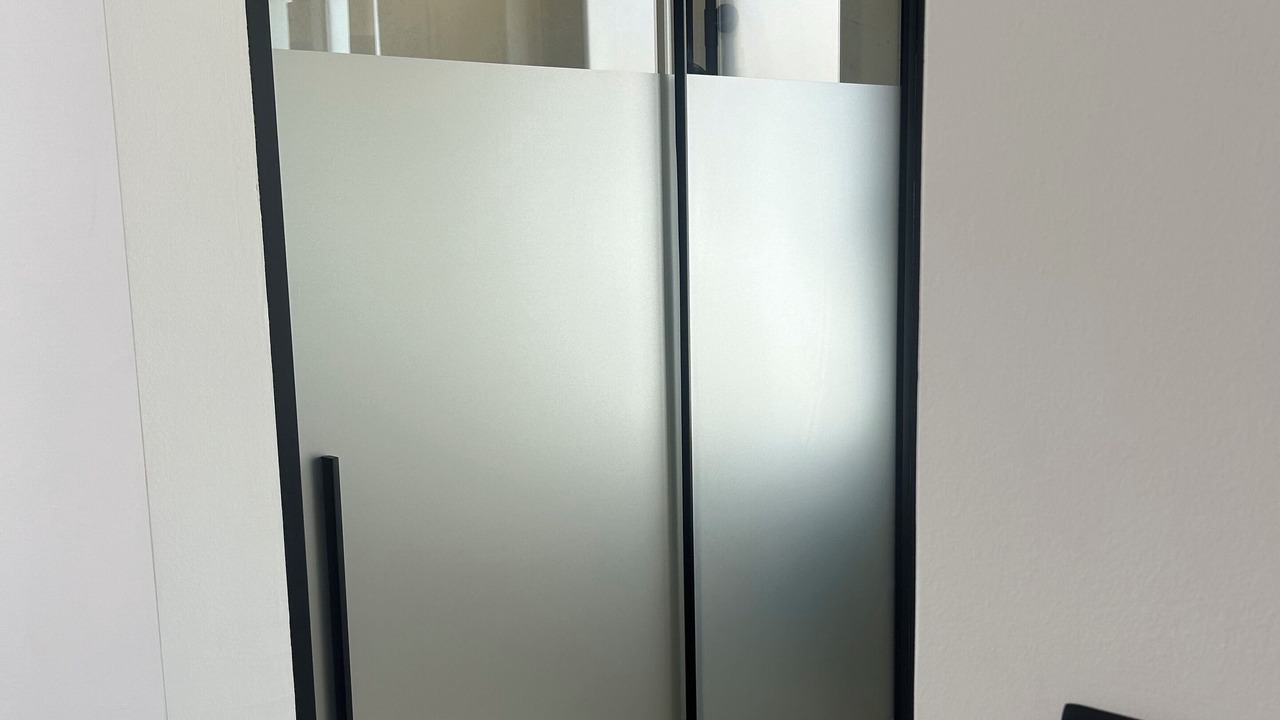 Photo of Bathroom in Markopoulon