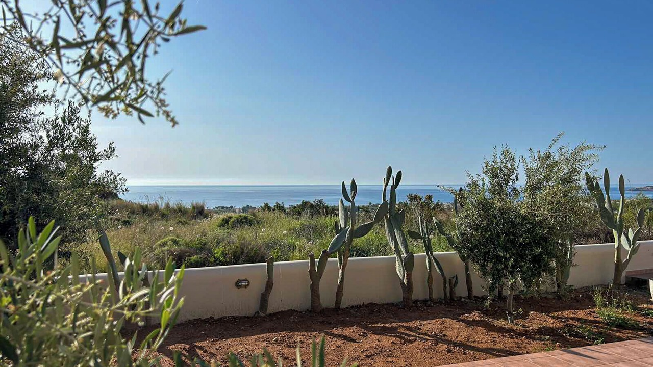 Photo of Outdoor in Afandou