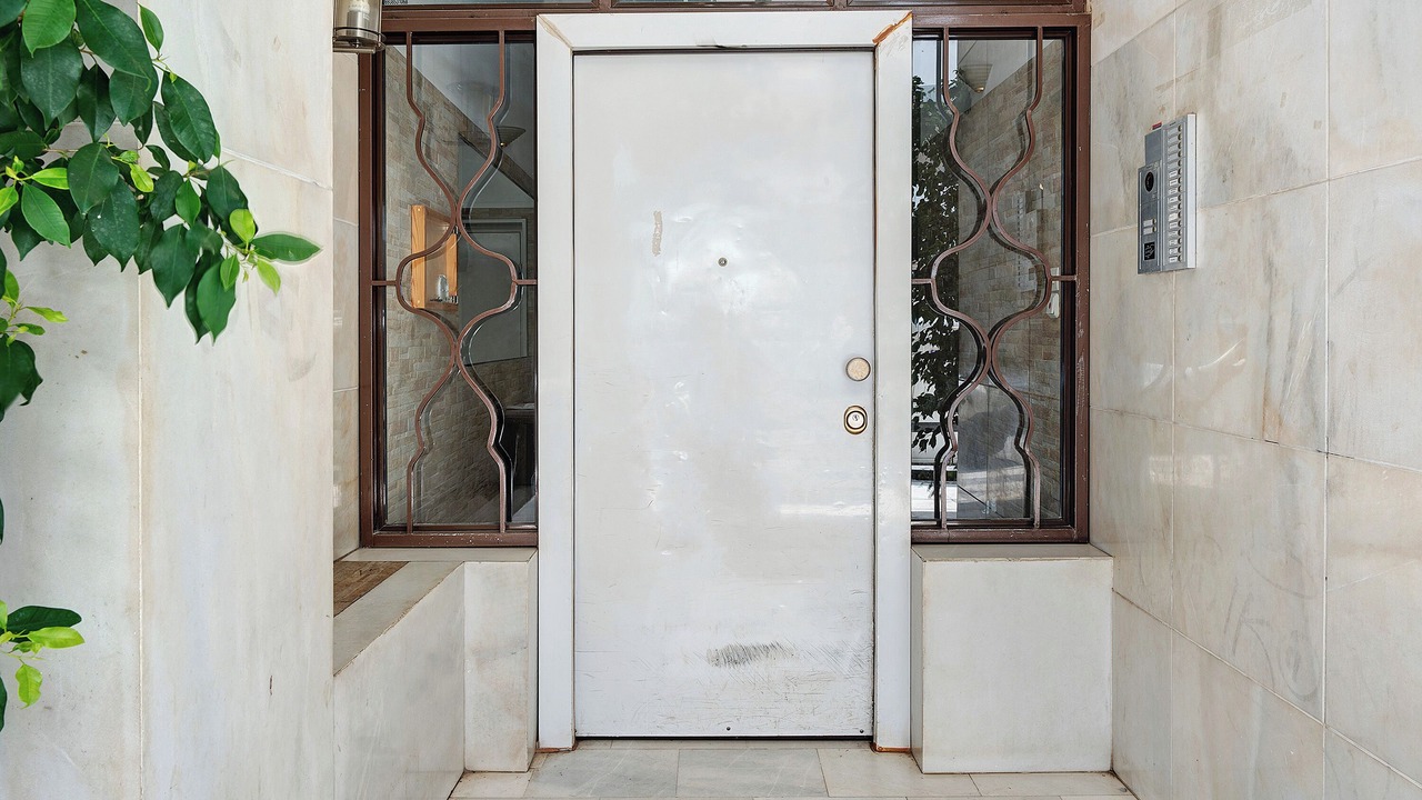 Photo of Others in Athens