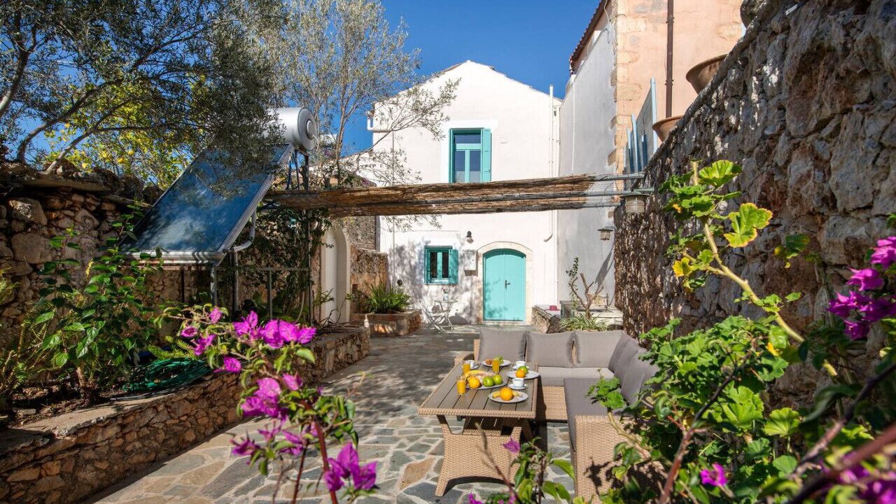 Photo of Outdoor in Apokoronas