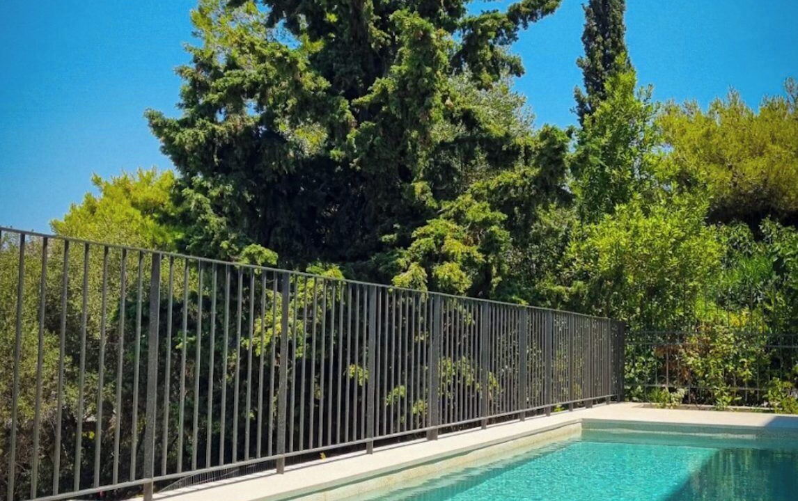 Photo of Outdoor in Saronida