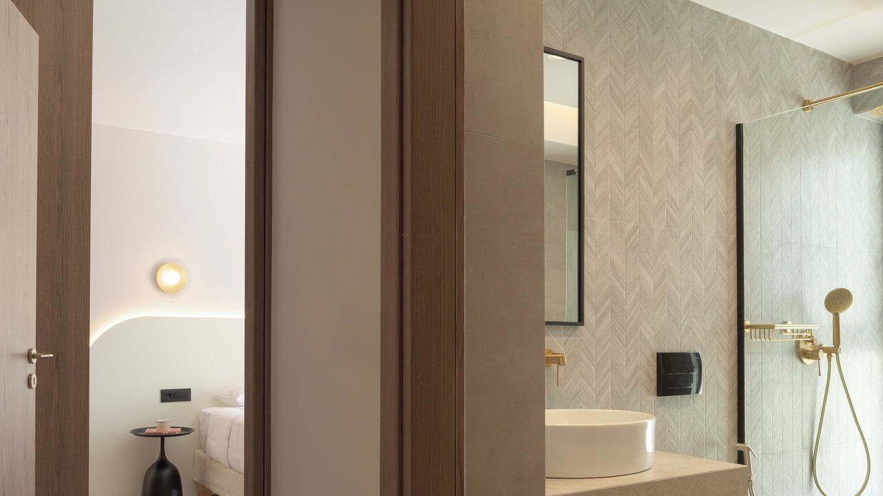 Photo of Bathroom in Bali