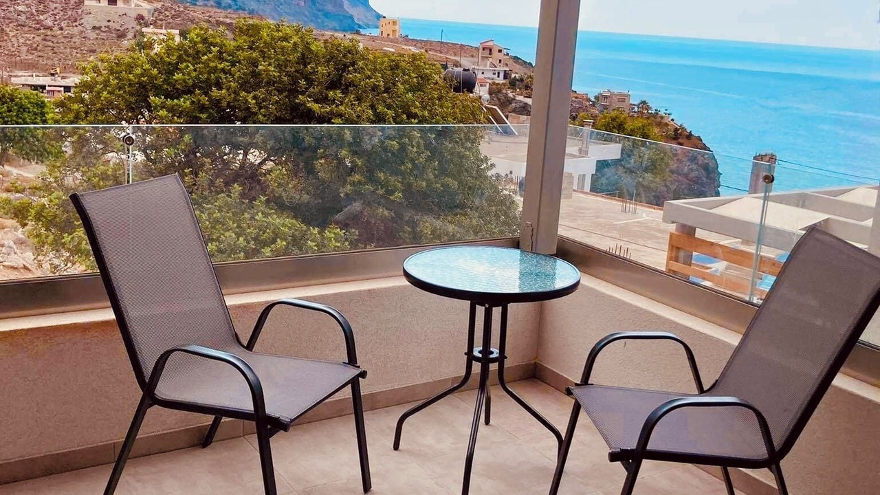 Photo of Outdoor in Archanes-Asterousia