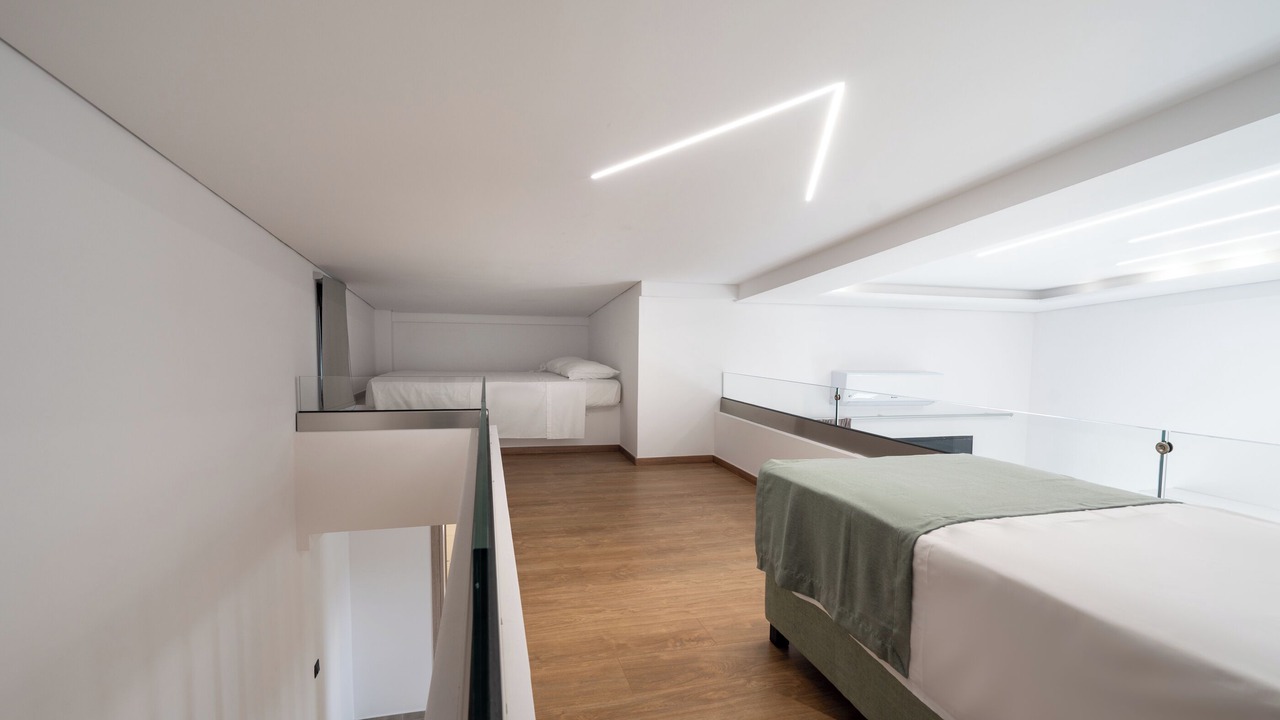 Photo of Bedroom in Archanes-Asterousia