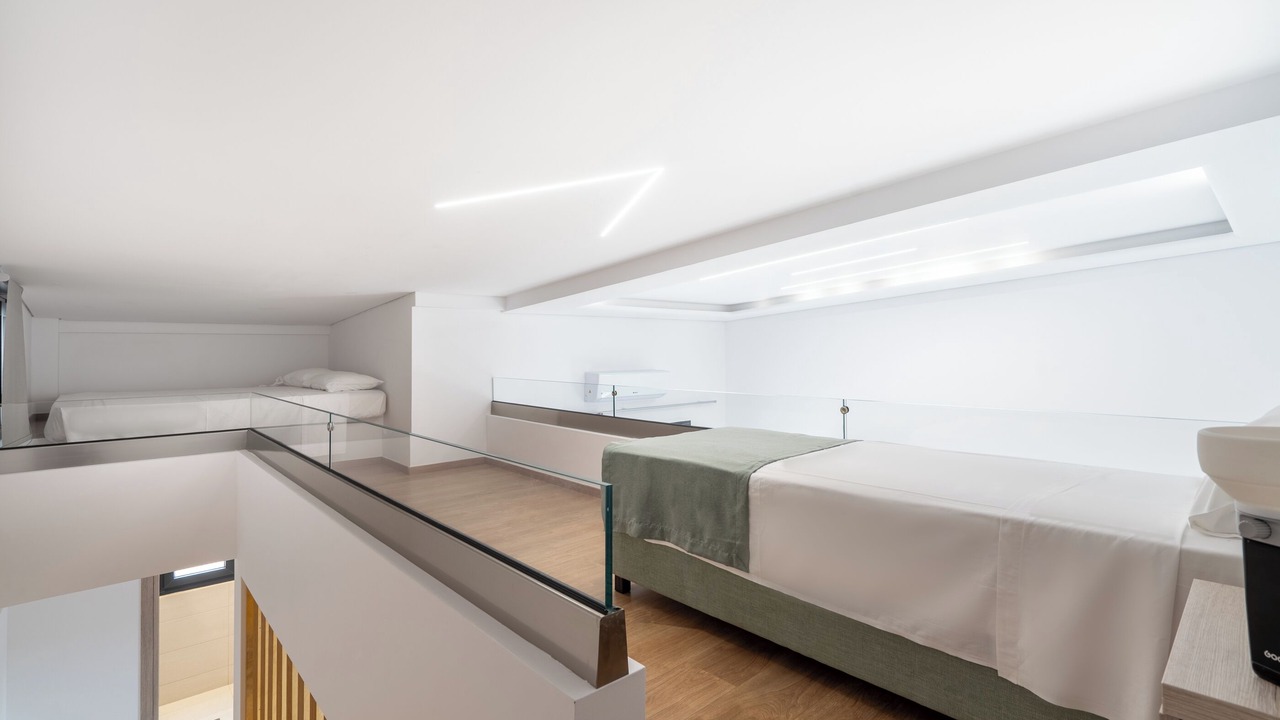 Photo of Bedroom in Archanes-Asterousia