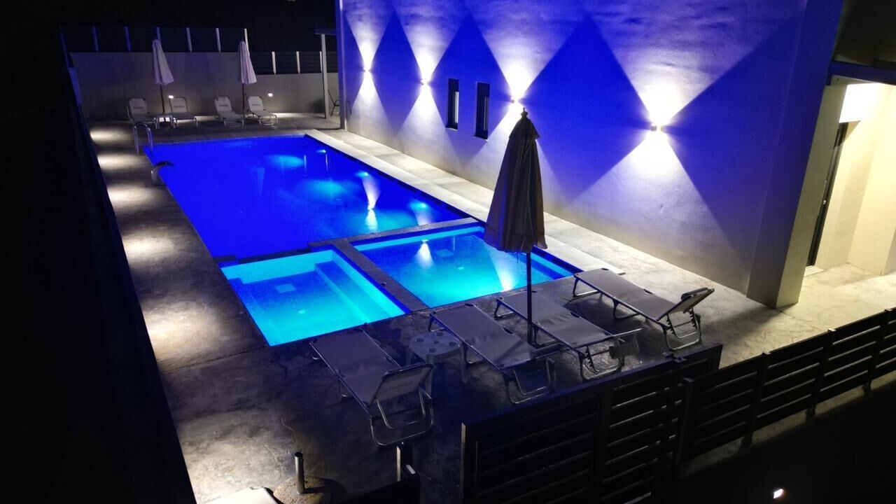 Photo of Outdoor in Archanes-Asterousia