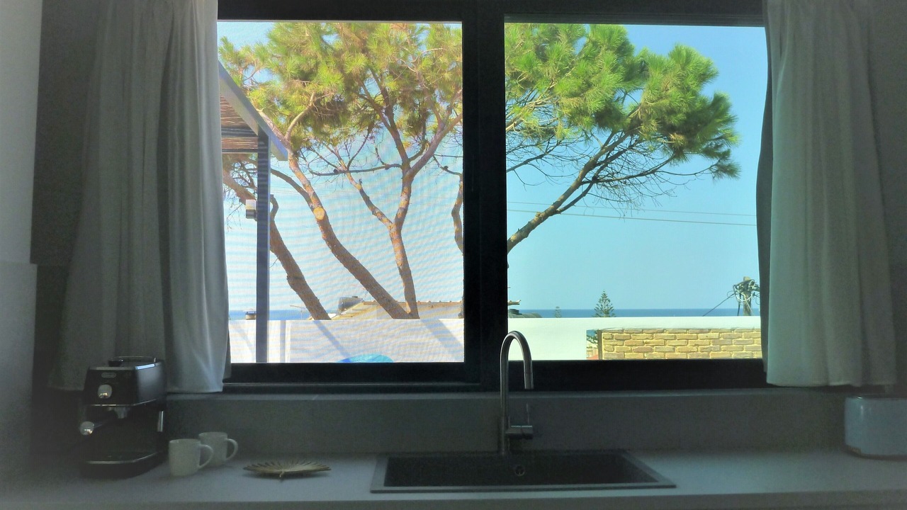 Photo of Others in Platanias Town