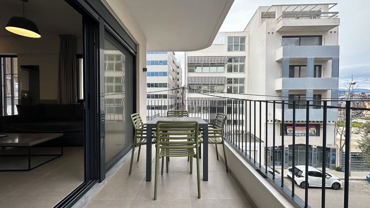Photo of Outdoor in Petralona