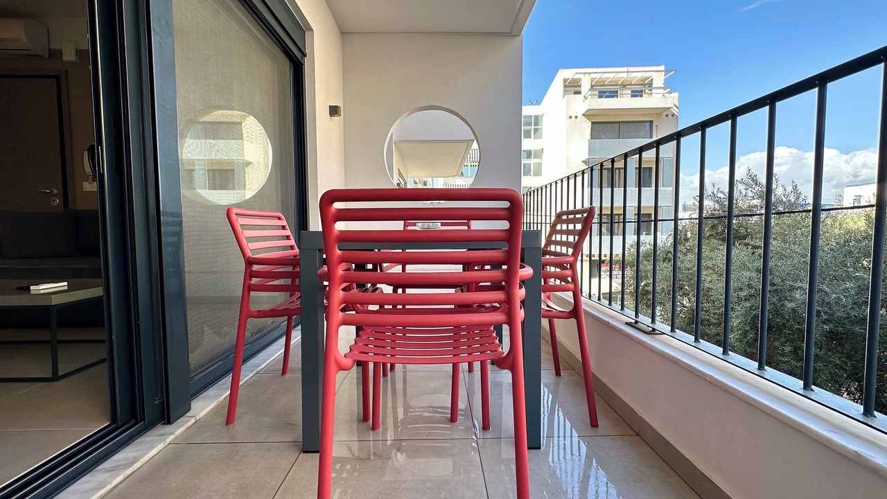 Photo of Outdoor in Petralona