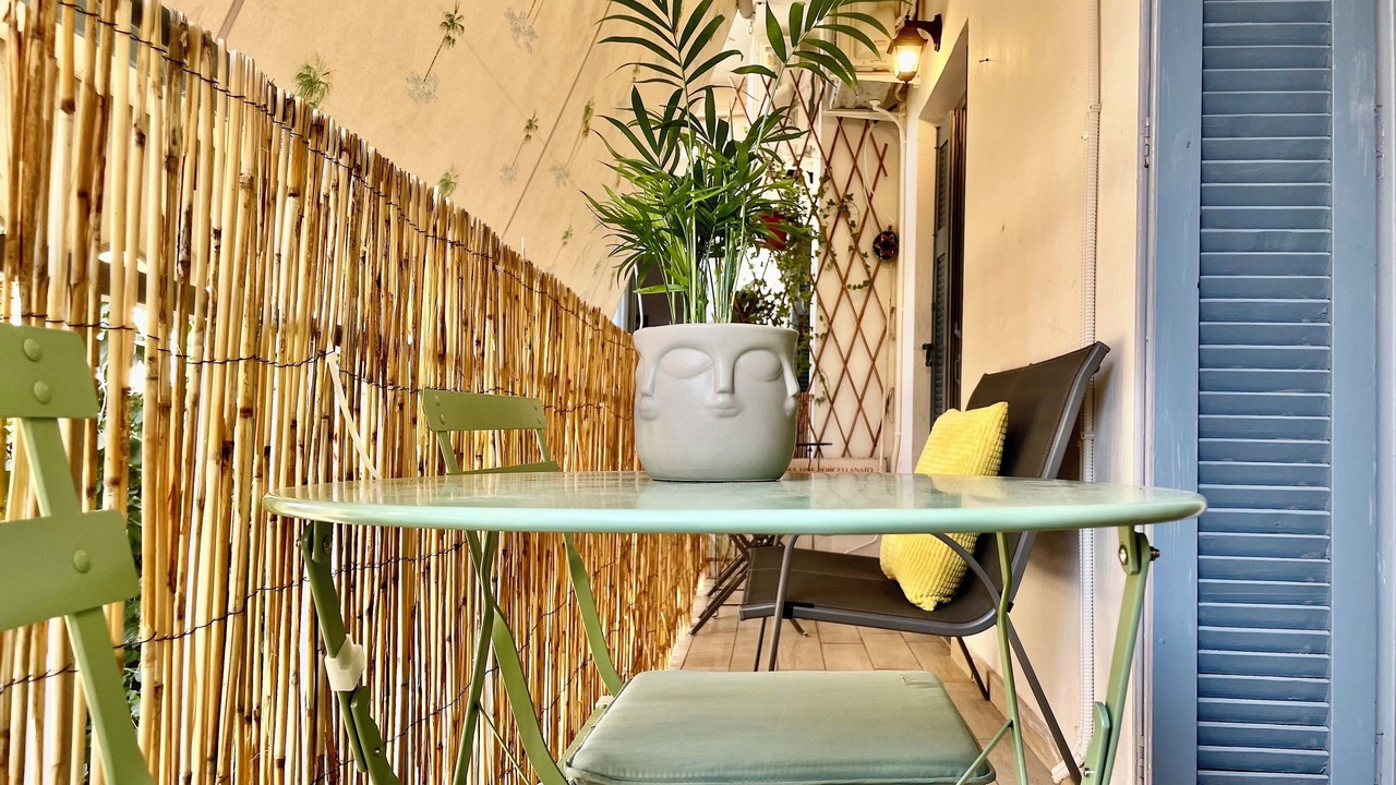 Photo of Outdoor in Petralona