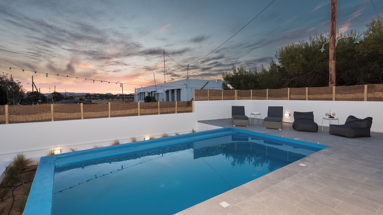 Photo of Outdoor in Zefiria