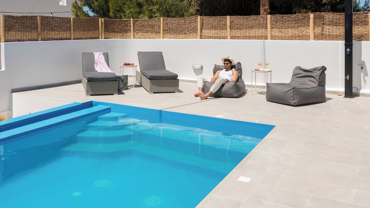 Photo of Outdoor in Zefiria