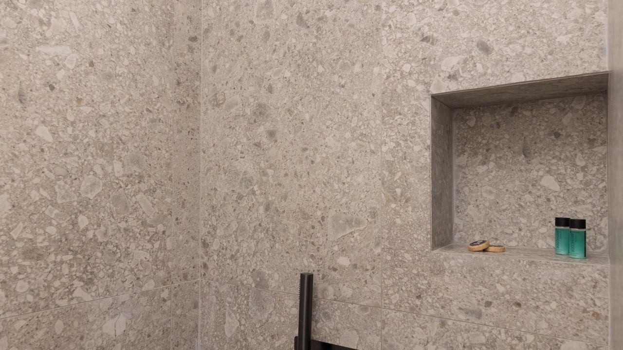 Photo of Bathroom in Zefiria