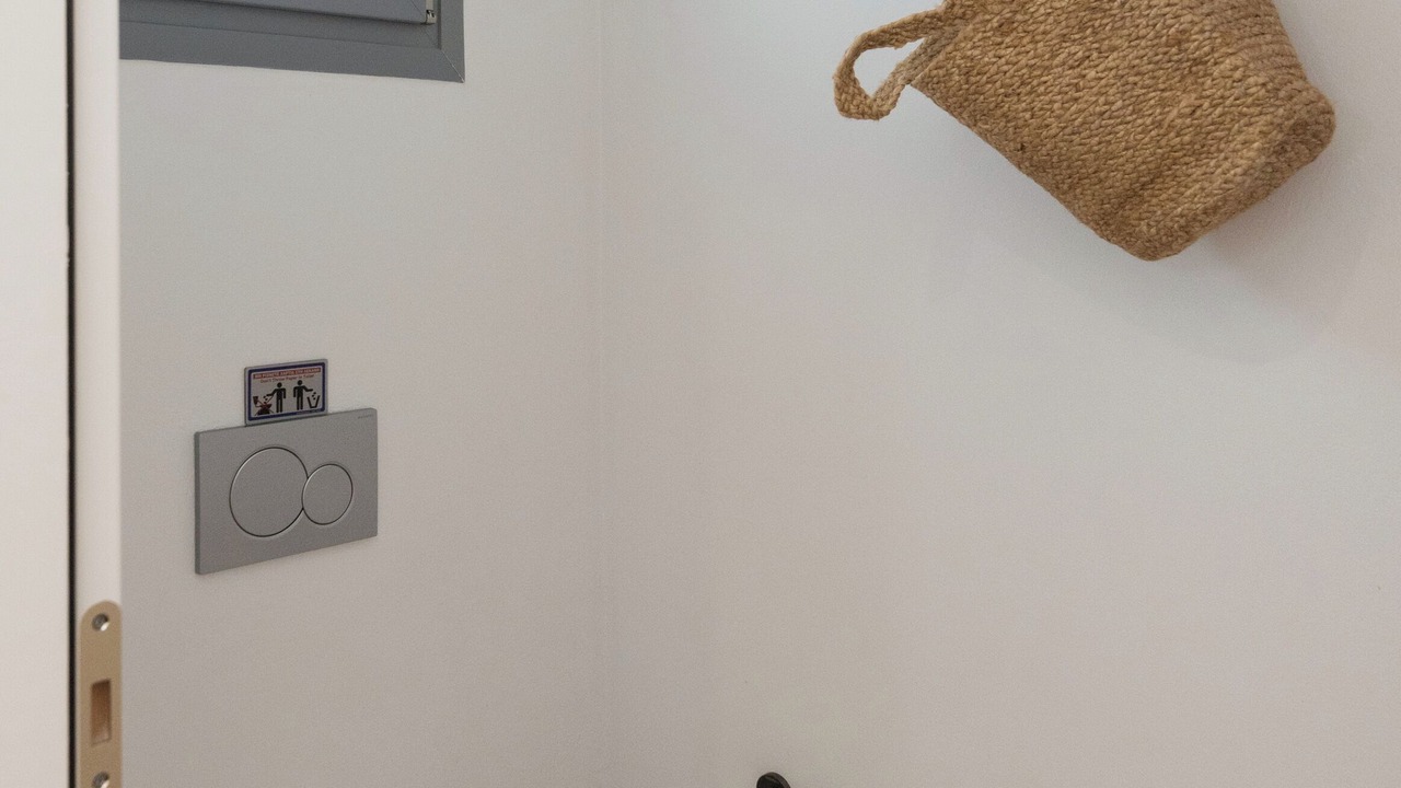 Photo of Bathroom in Zefiria