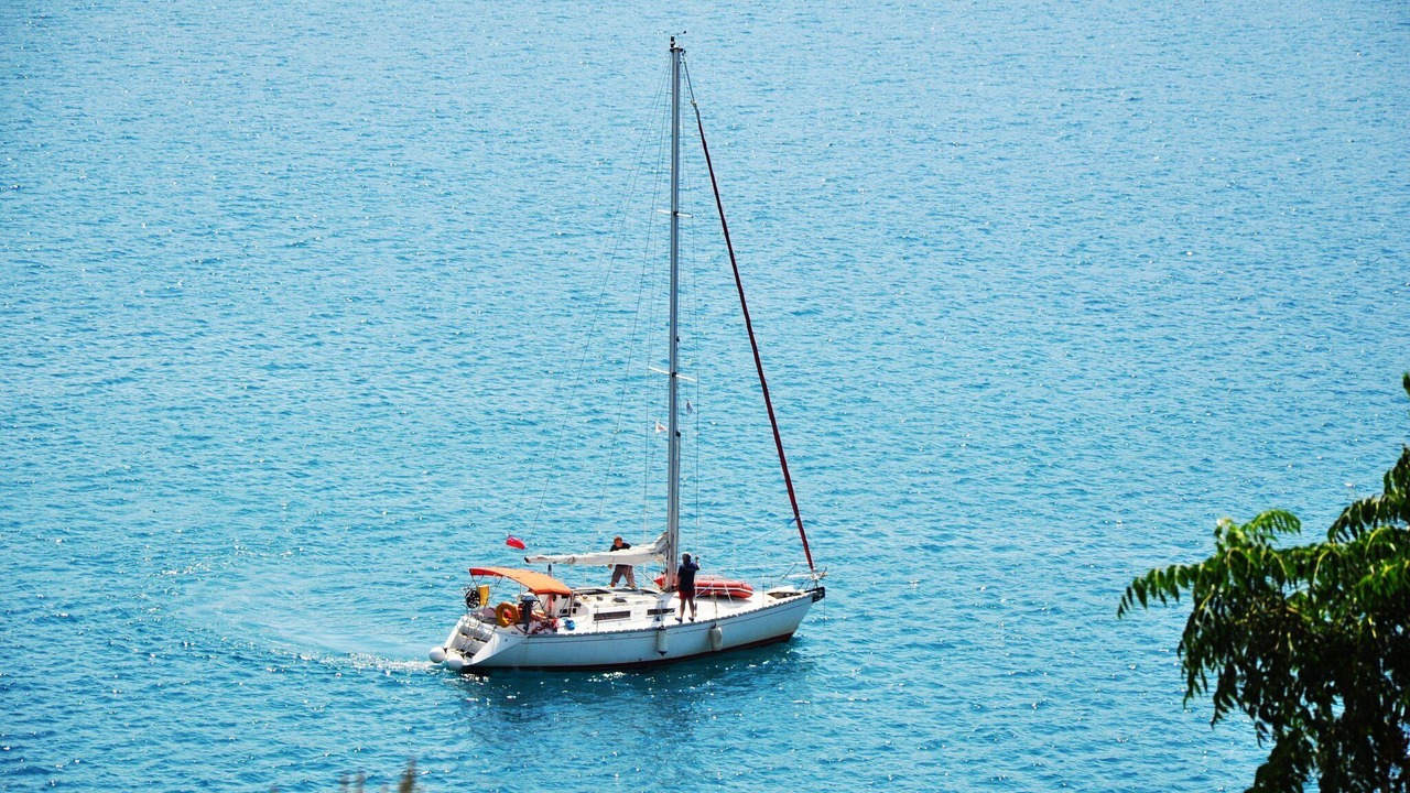Photo of Others in Skaleta