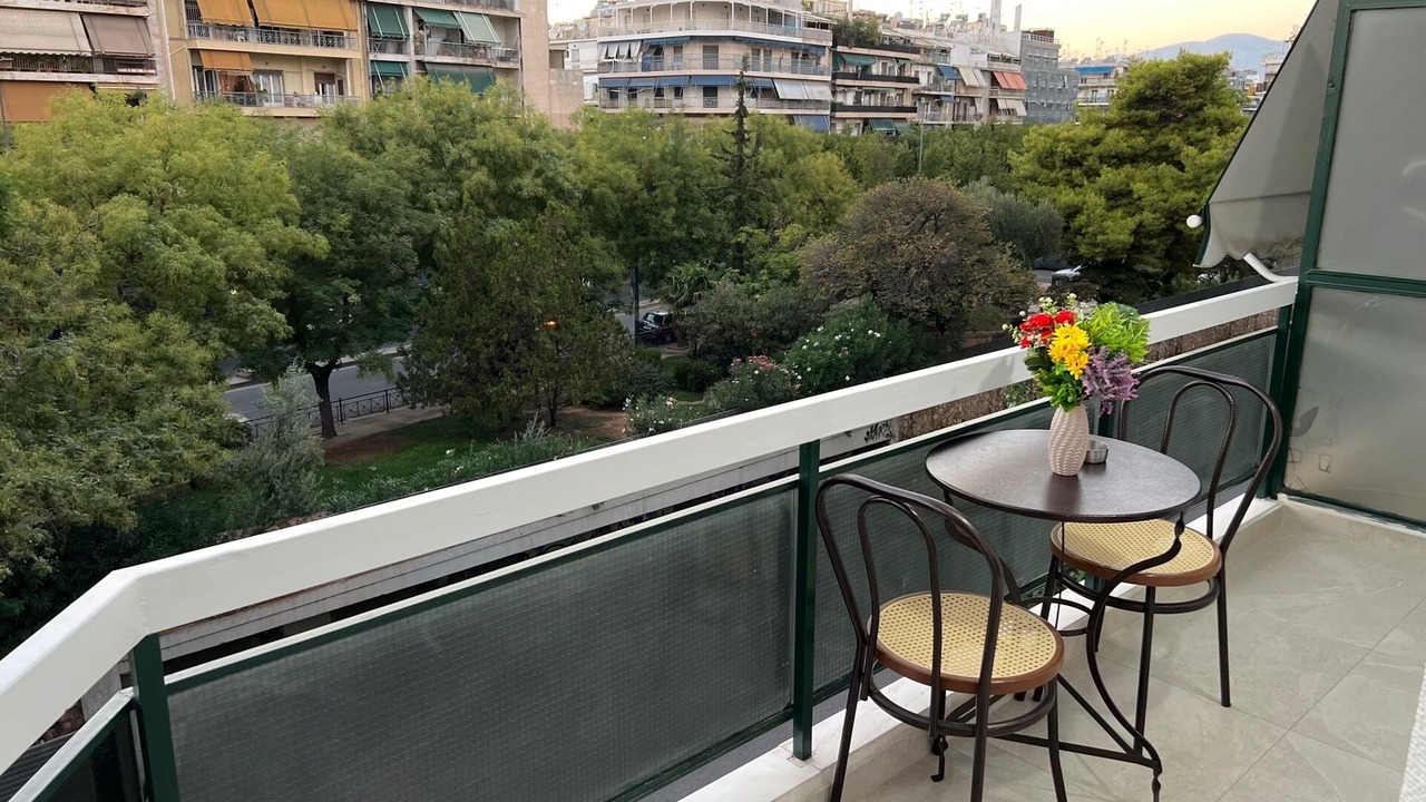 Photo of Others in Athens