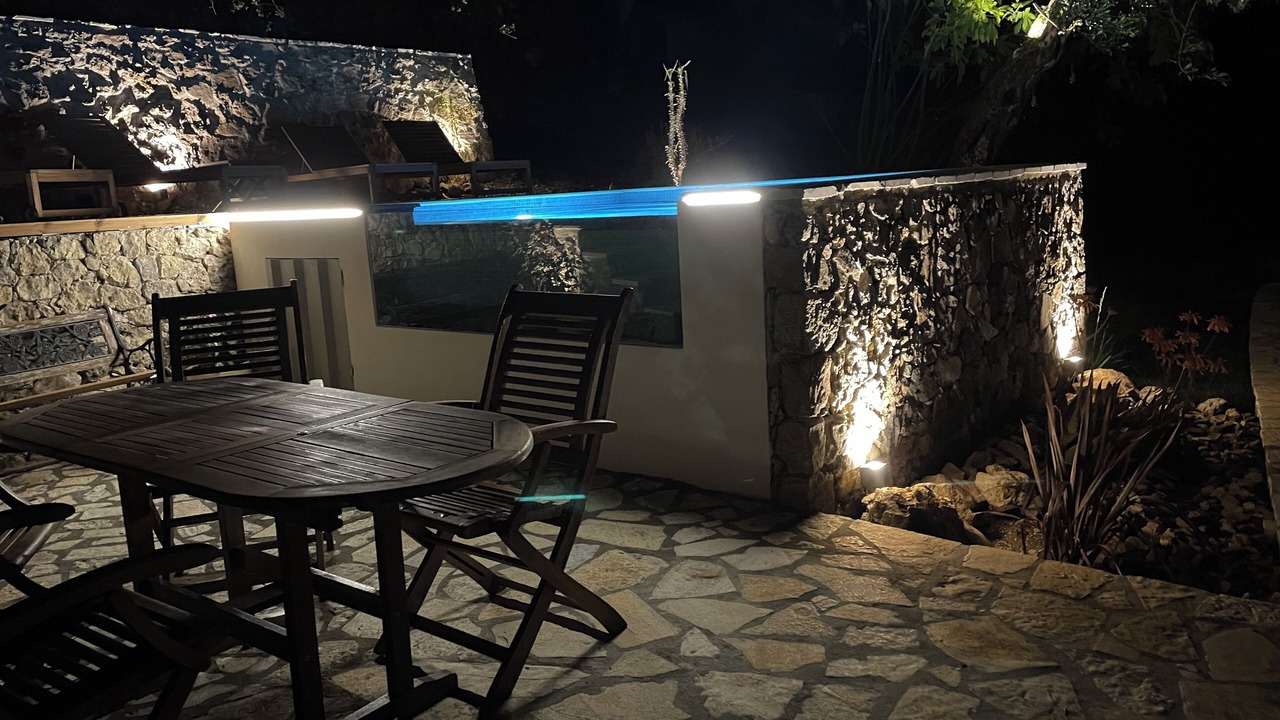Photo of Outdoor in Spartylas