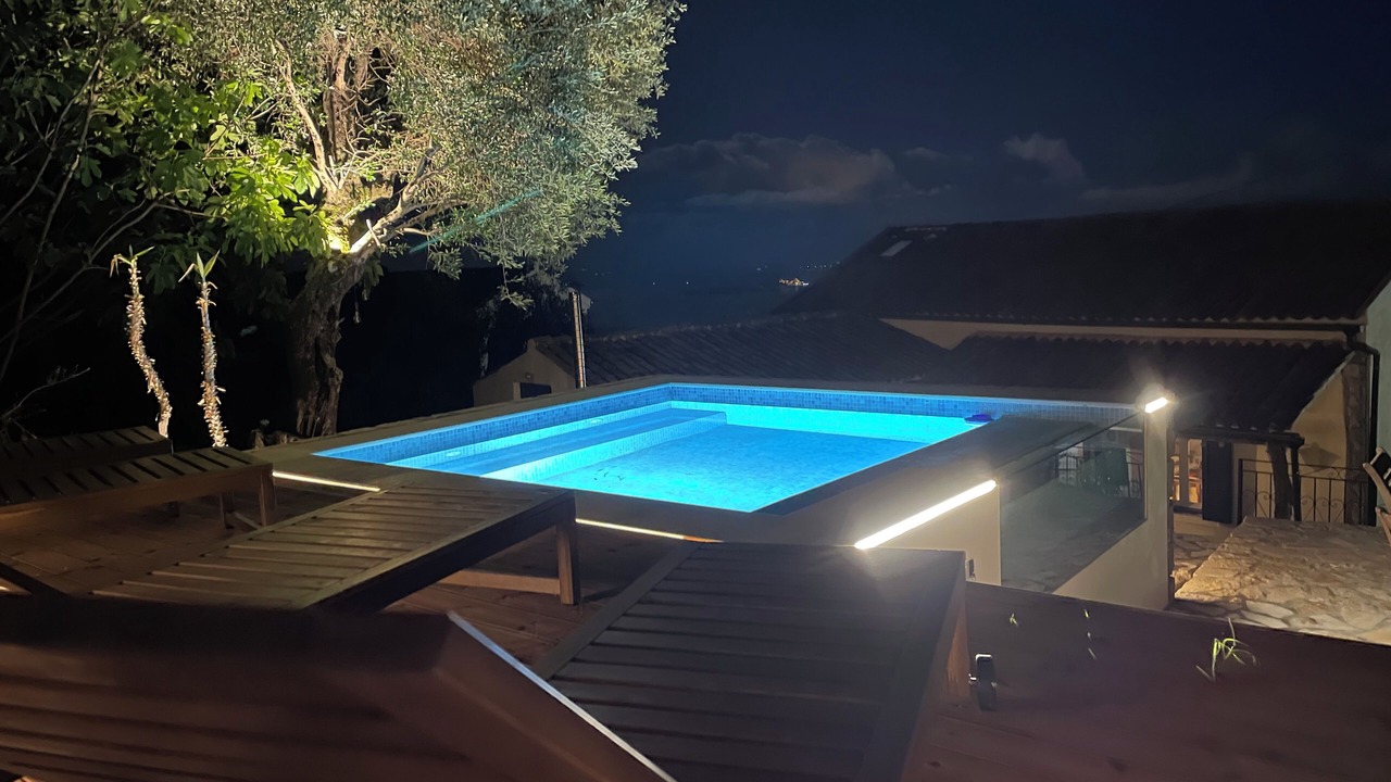Photo of Outdoor in Spartylas