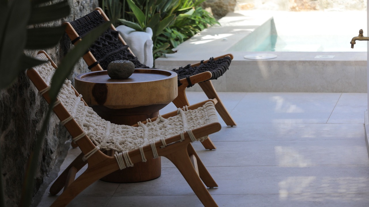 Photo of Outdoor in Glastros