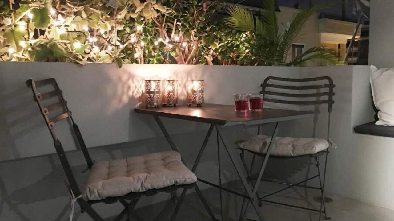 Photo of Outdoor in Petralona