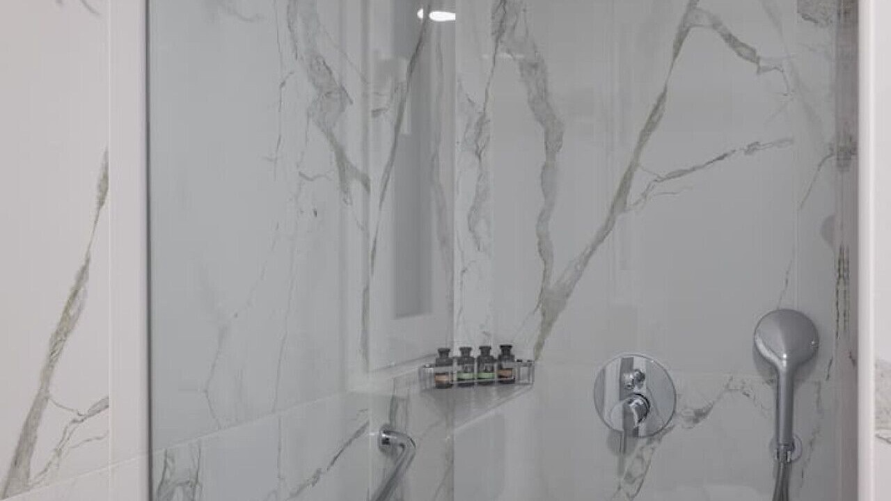 Photo of Bathroom in Ilisia
