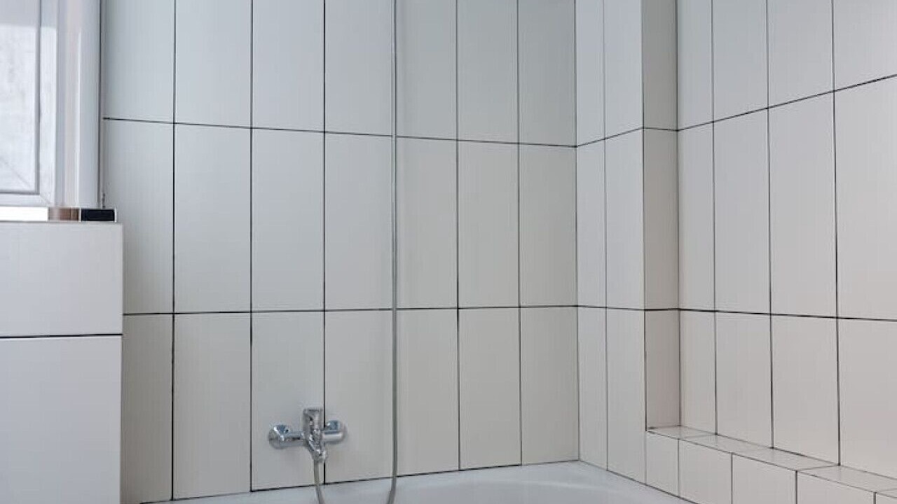Photo of Bathroom in Ilisia