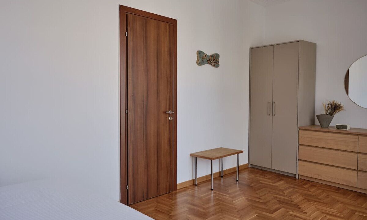 Photo of Bedroom in Ilisia